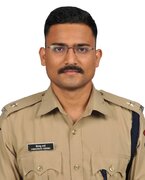 Himanshu Kumar Verma Himanshu Kumar Verma